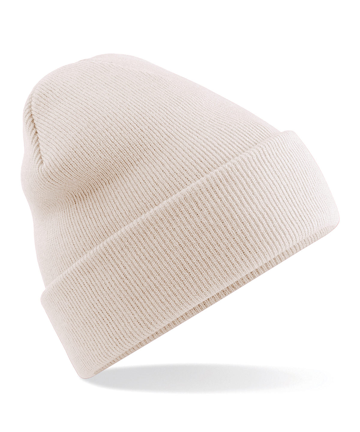 Beechfield Original cuffed beanie, image 60