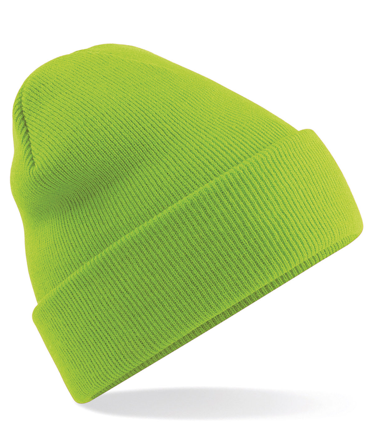 Beechfield Original cuffed beanie, image 42
