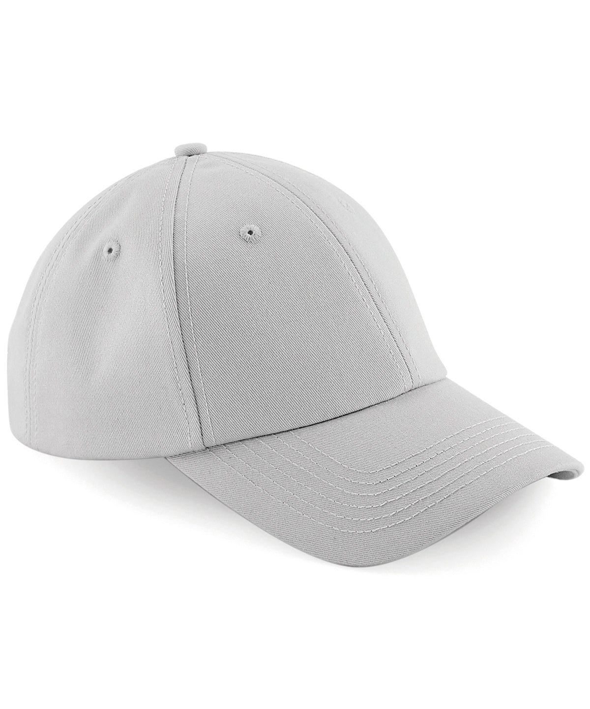 Beechfield Authentic baseball cap, image 8