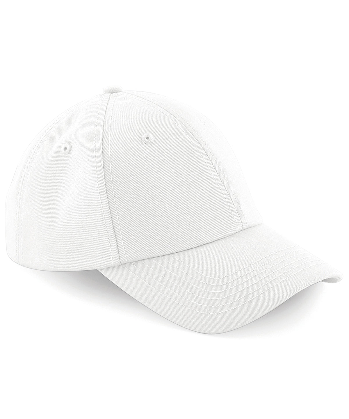 Beechfield Authentic baseball cap, image 10