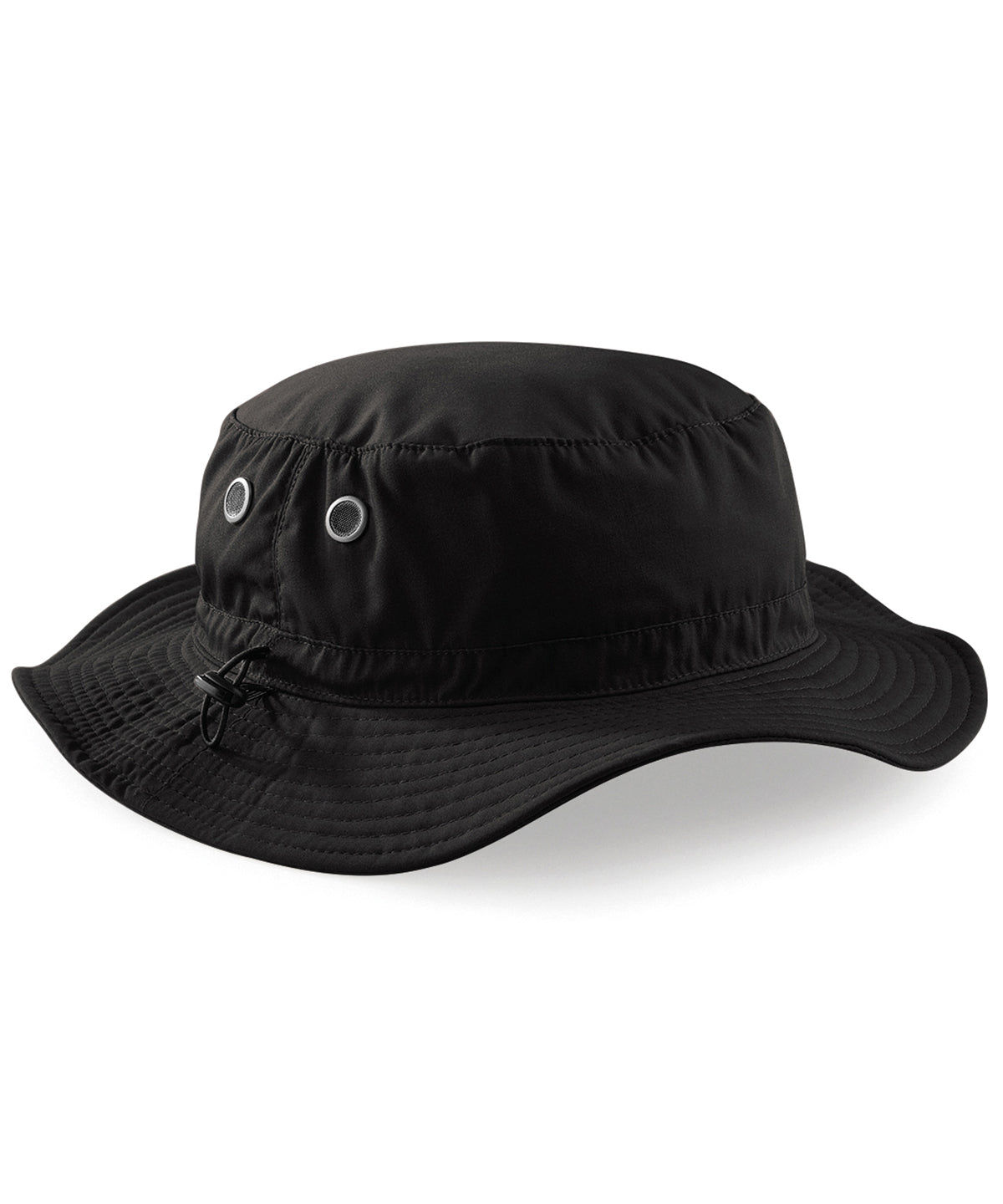 Beechfield Cargo bucket hat, main product image
