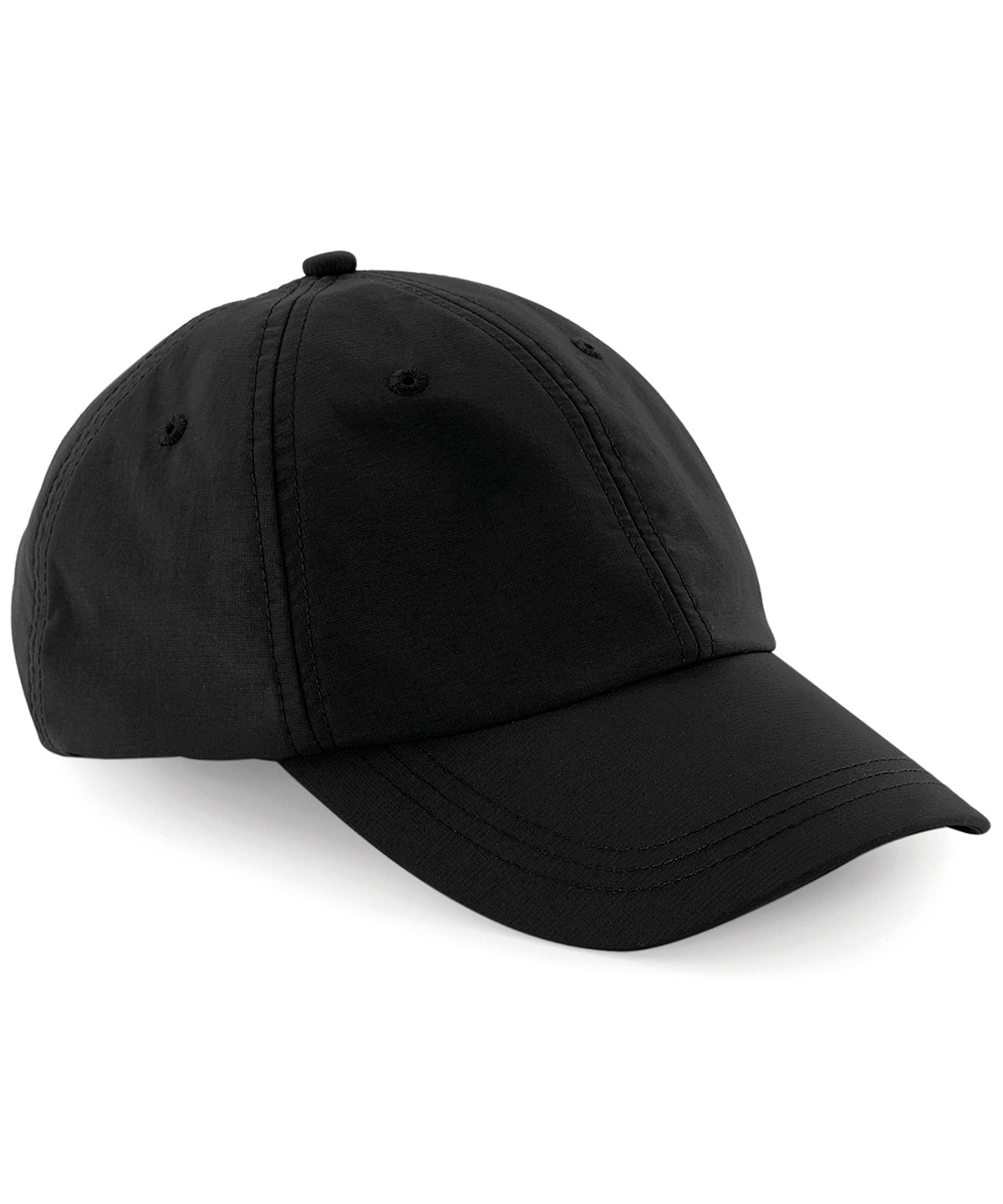 Beechfield Outdoor 6-panel cap, image 2