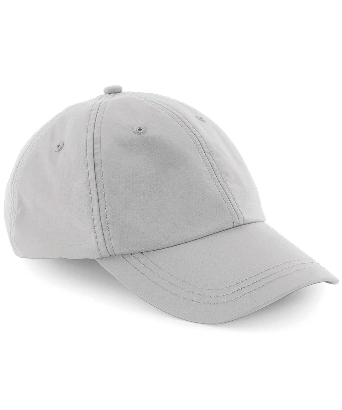 Beechfield Outdoor 6-panel cap, image 3