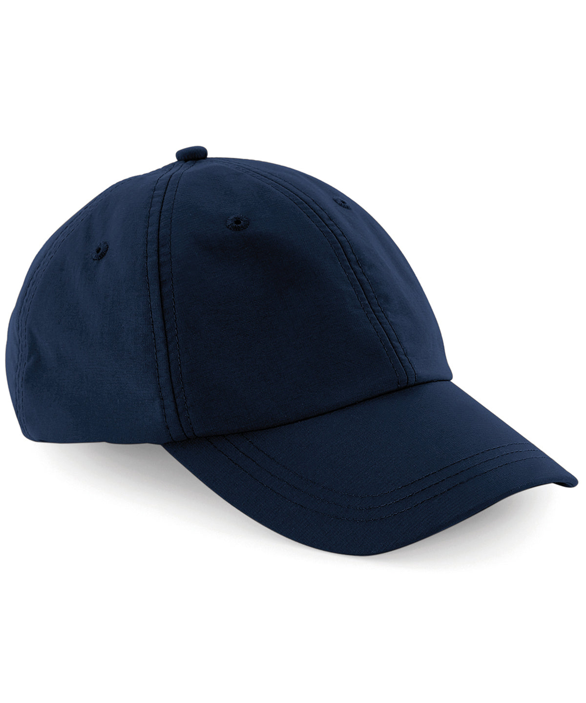 Beechfield Outdoor 6-panel cap, image 4