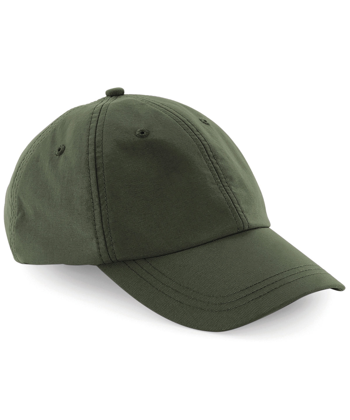Beechfield Outdoor 6-panel cap, image 5