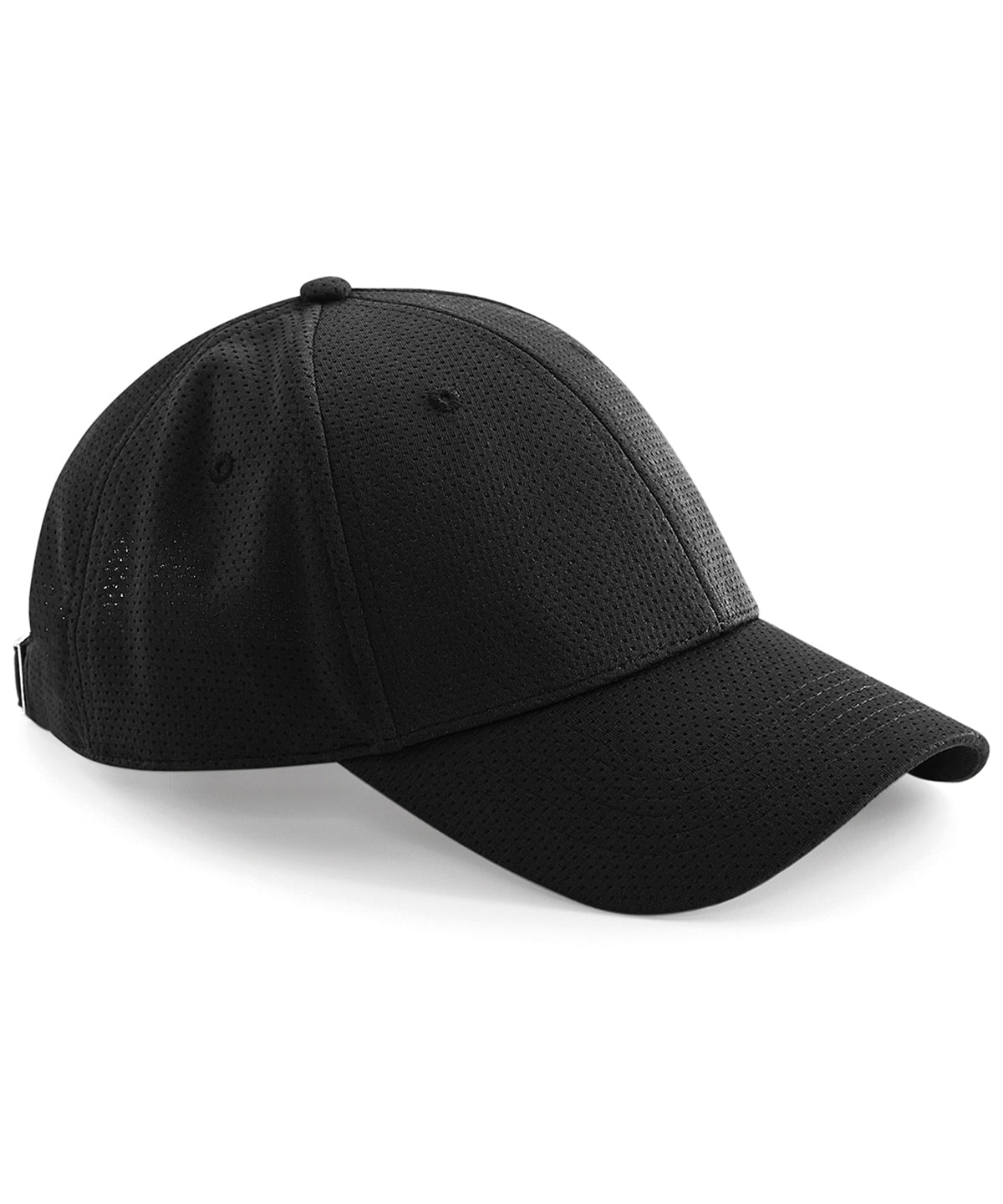 Beechfield Air mesh 6-panel cap, image 2
