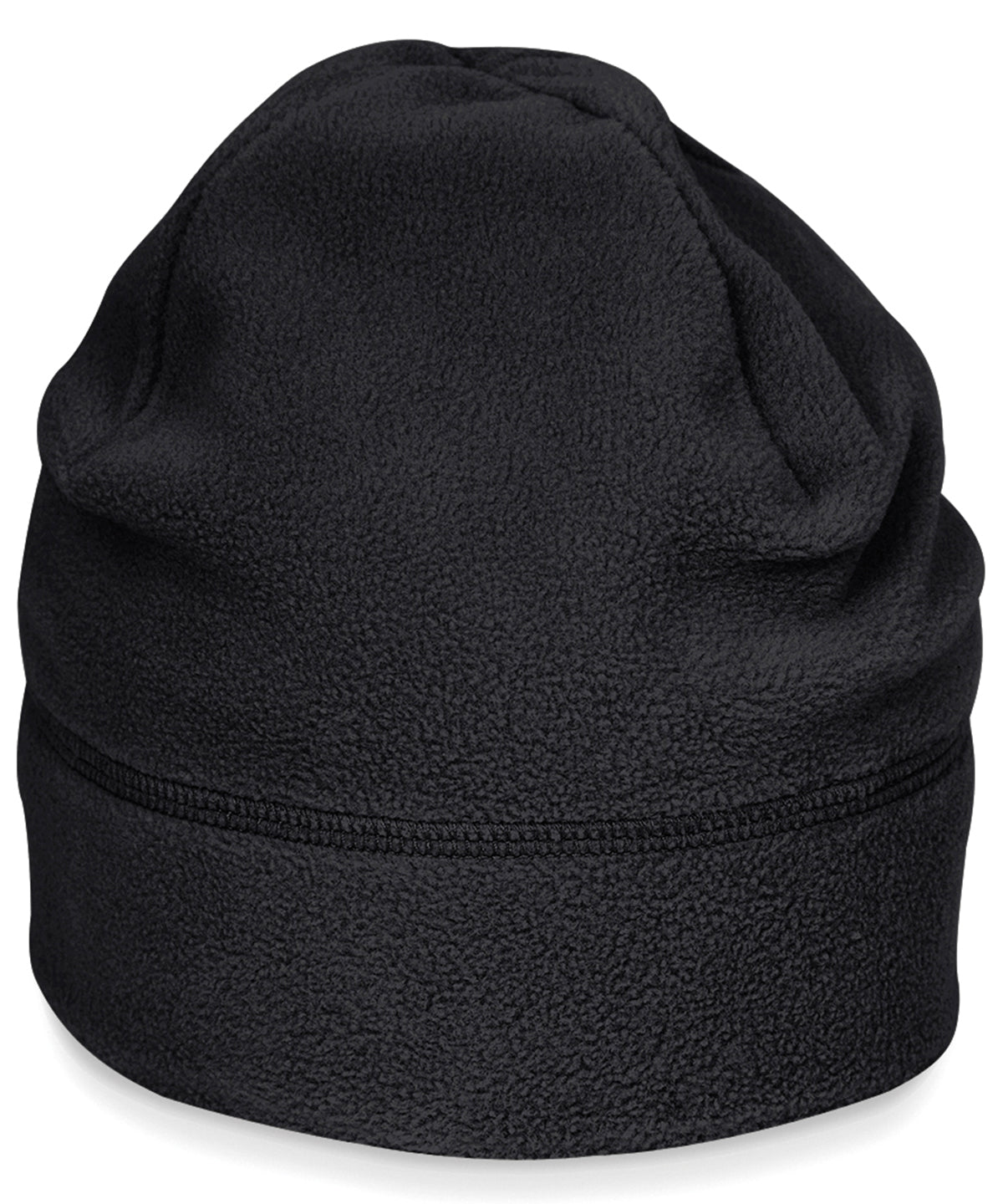 Beechfield Suprafleece summit hat, image 2