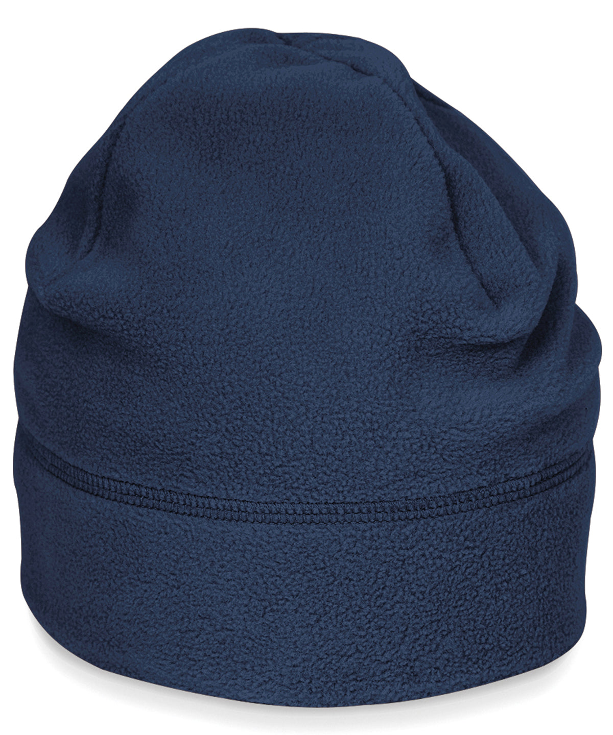 Beechfield Suprafleece summit hat, image 3