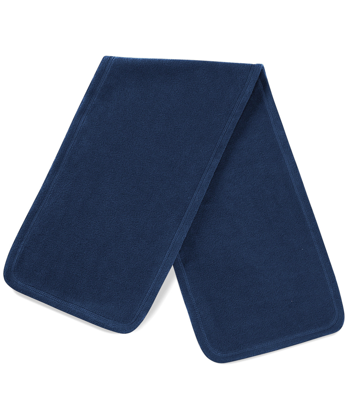Beechfield Suprafleece Geneva scarf, image 3
