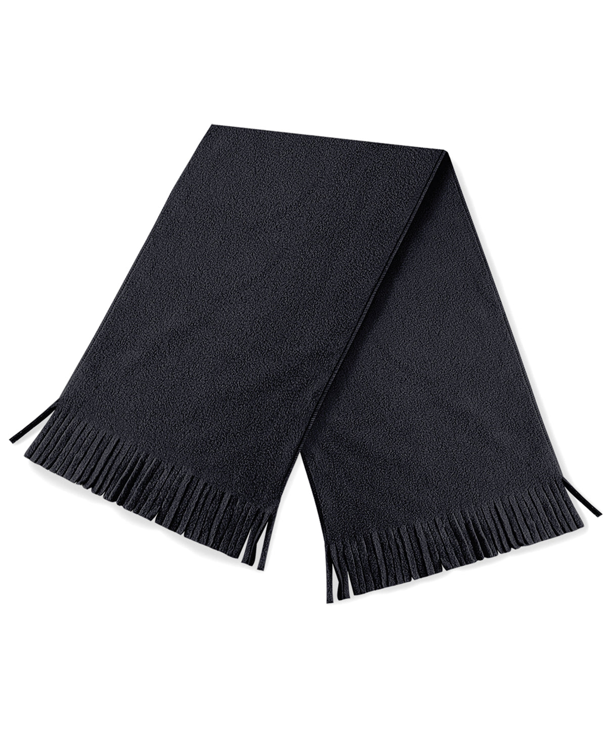 Beechfield Suprafleece Dolomite scarf, image 2