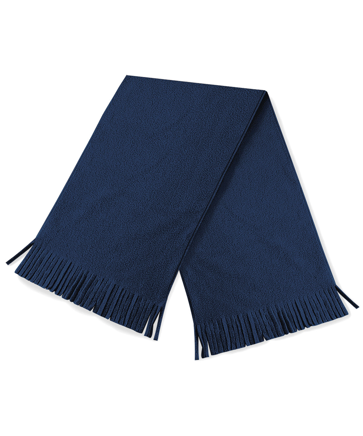 Beechfield Suprafleece Dolomite scarf, image 3