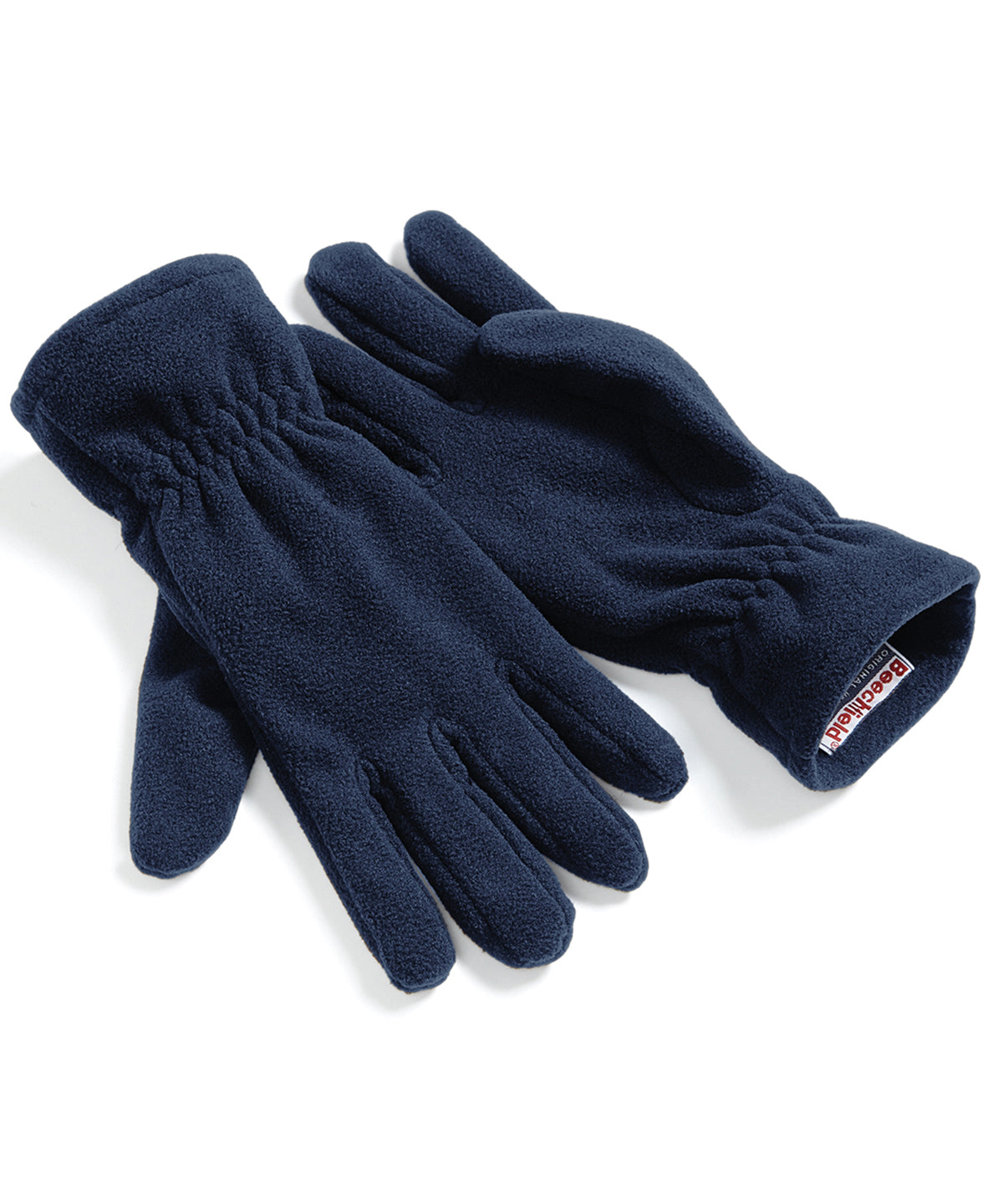Beechfield Suprafleece alpine gloves, image 3