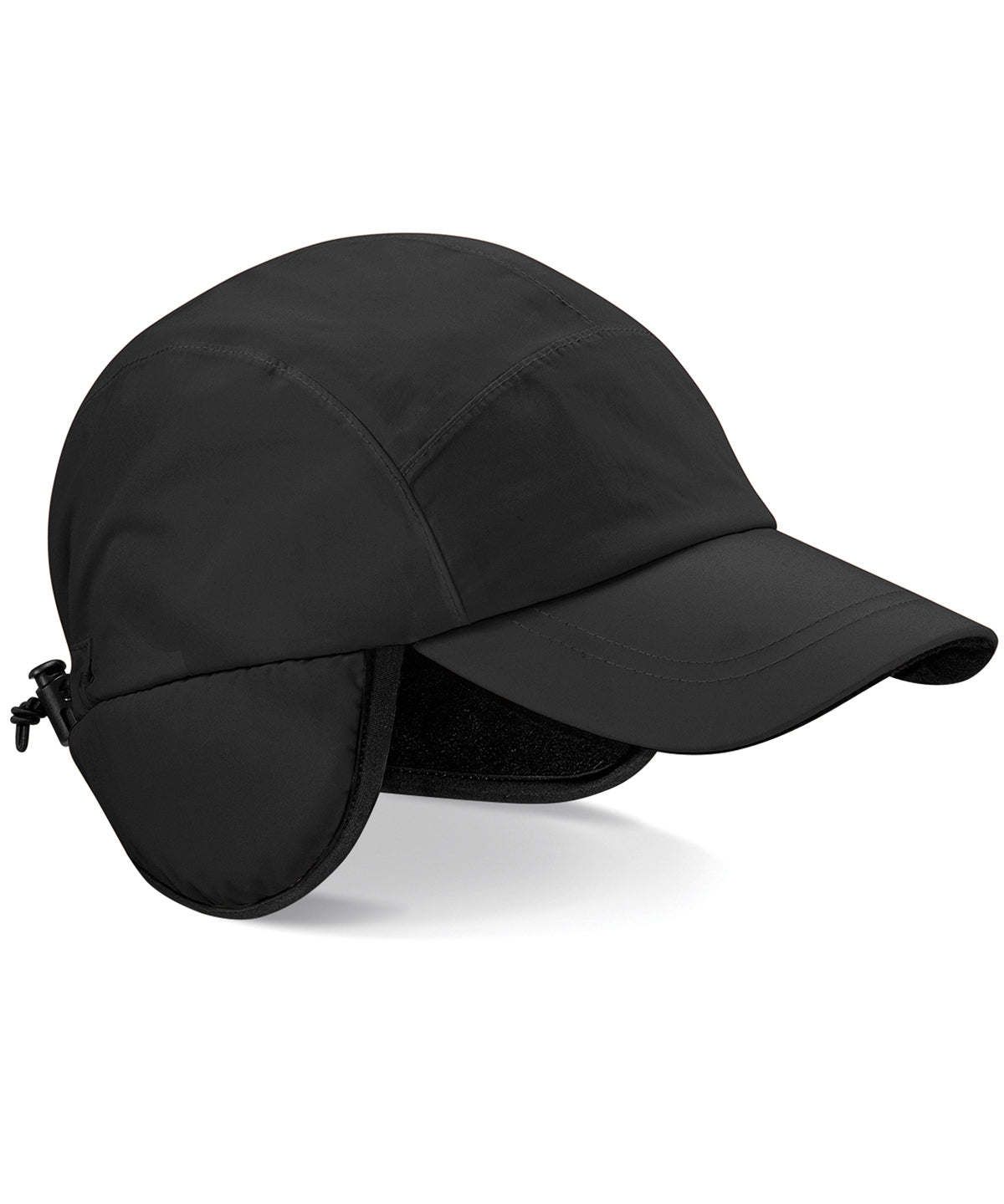 Beechfield Mountain cap, image 2