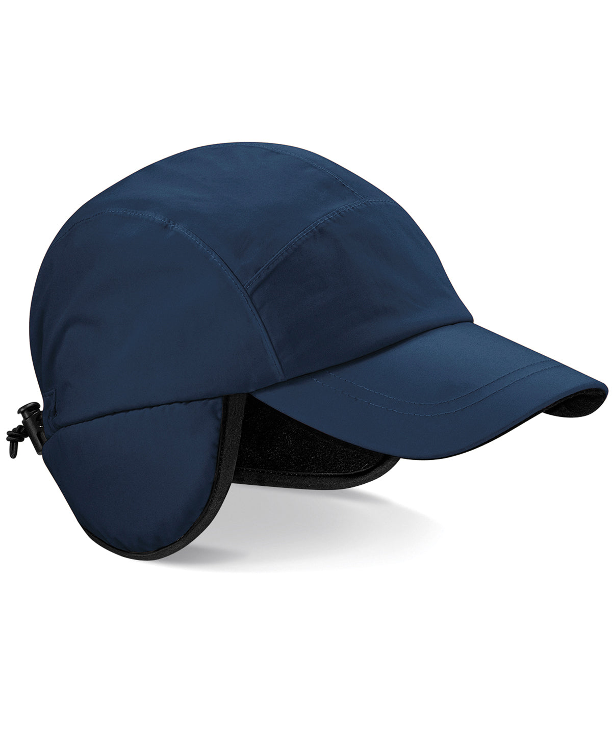 Beechfield Mountain cap, image 3
