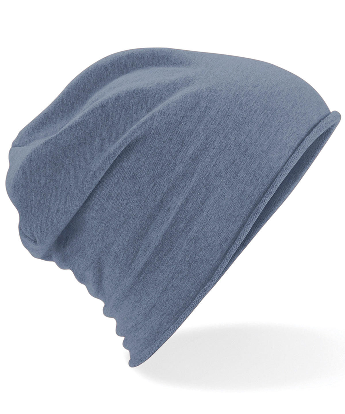 Beechfield Jersey beanie, image 3
