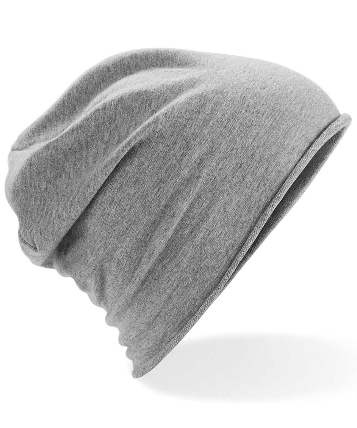 Beechfield Jersey beanie, image 4