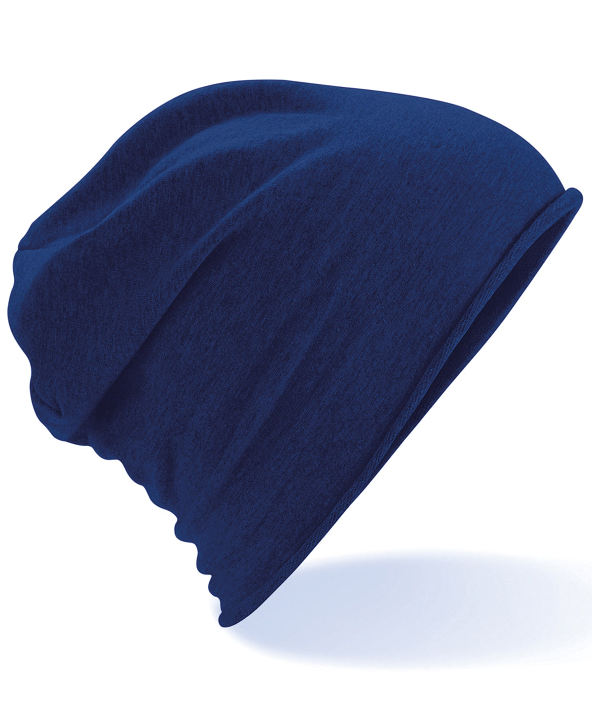 Beechfield Jersey beanie, image 5