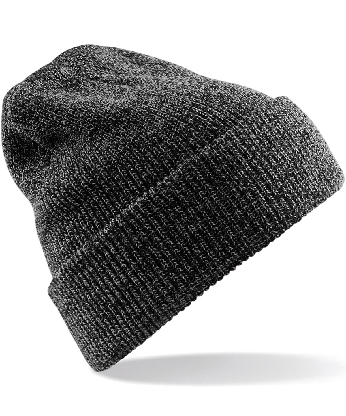 Beechfield Heritage beanie, image 2