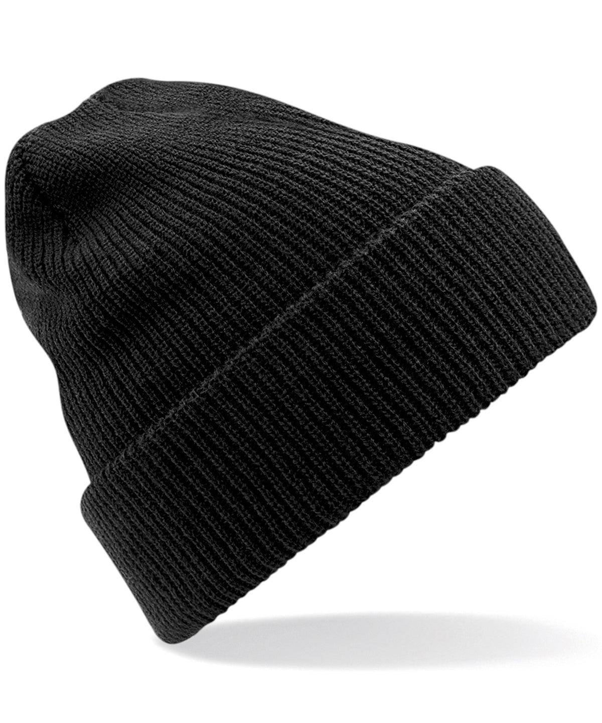 Beechfield Heritage beanie, image 3