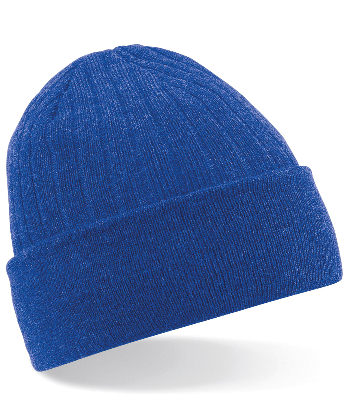 Beechfield Thinsulate beanie, image 4