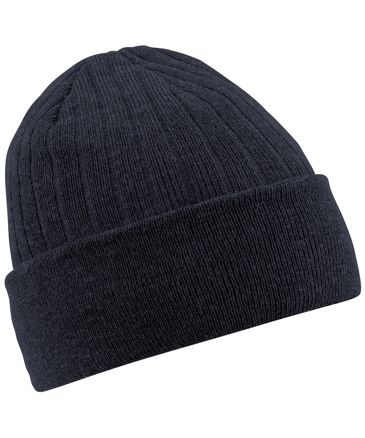 Beechfield Thinsulate beanie, image 5