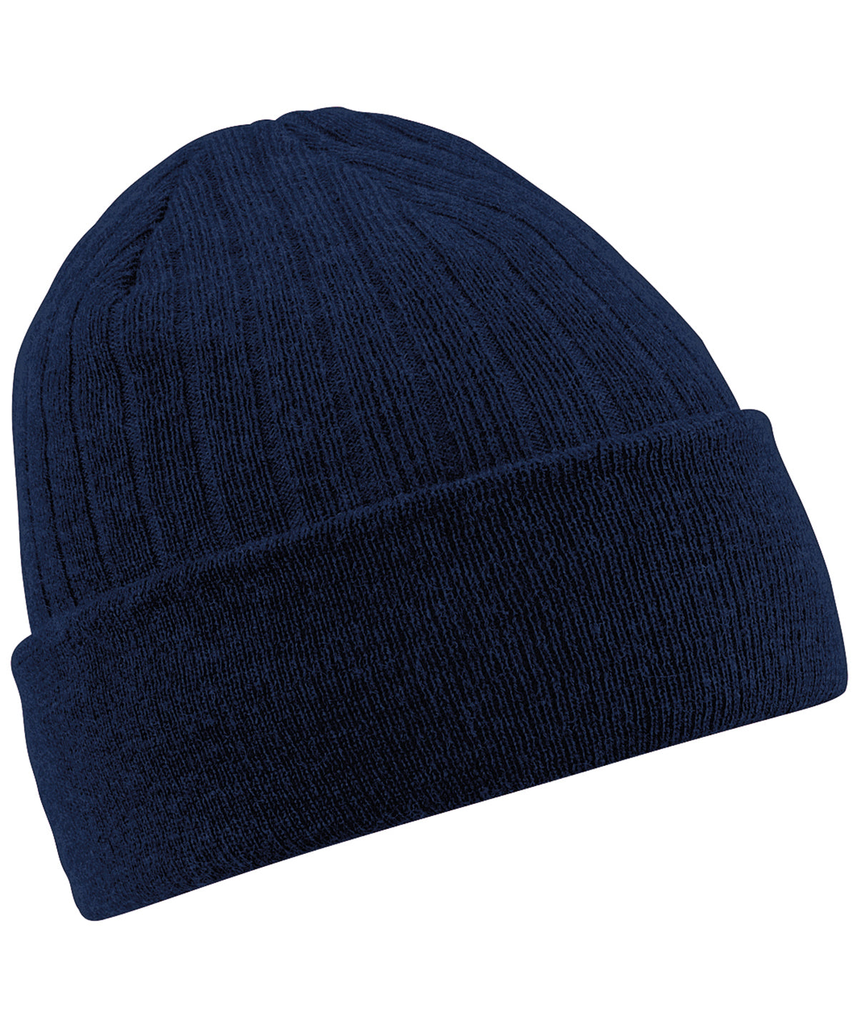 Beechfield Thinsulate beanie, image 6