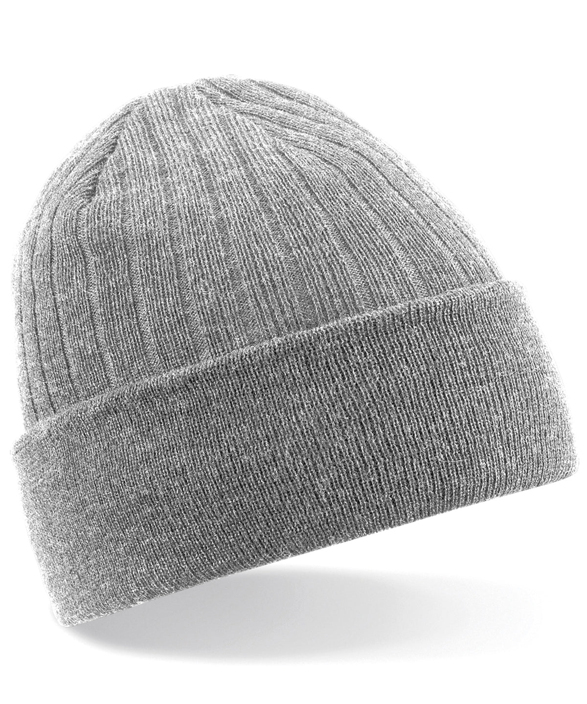 Beechfield Thinsulate beanie, image 7