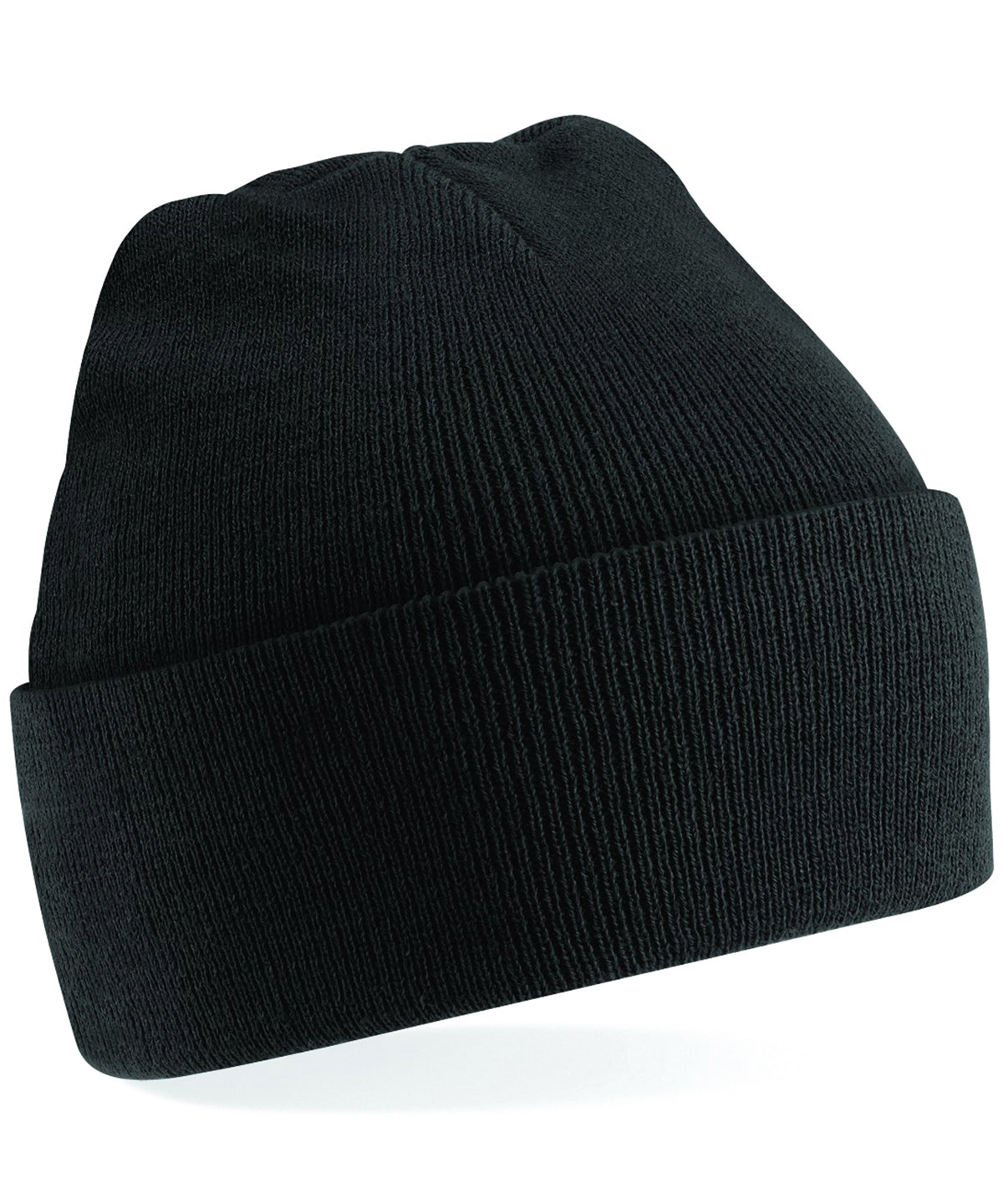 Beechfield Junior original cuffed beanie, image 2