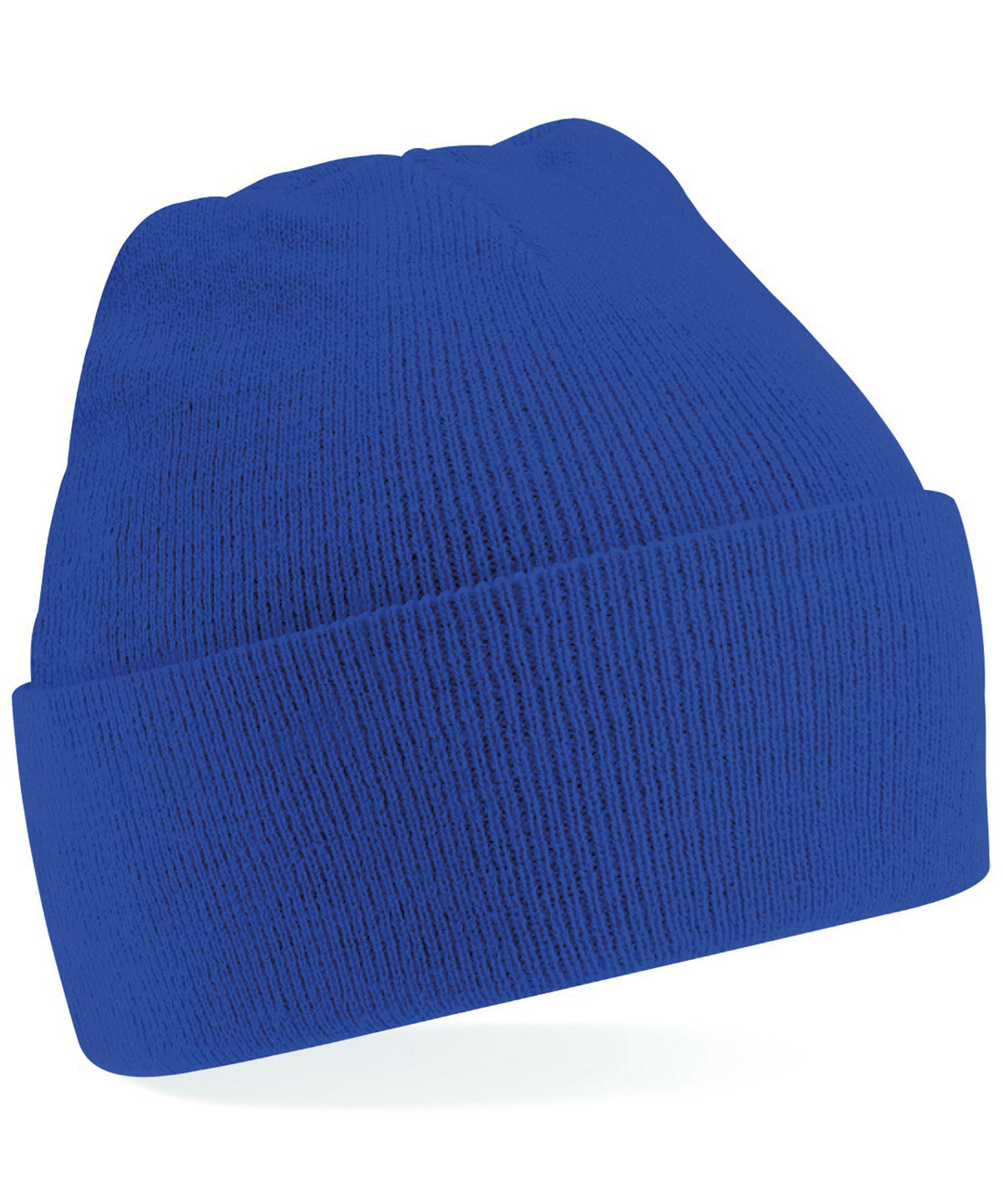 Beechfield Junior original cuffed beanie, image 3