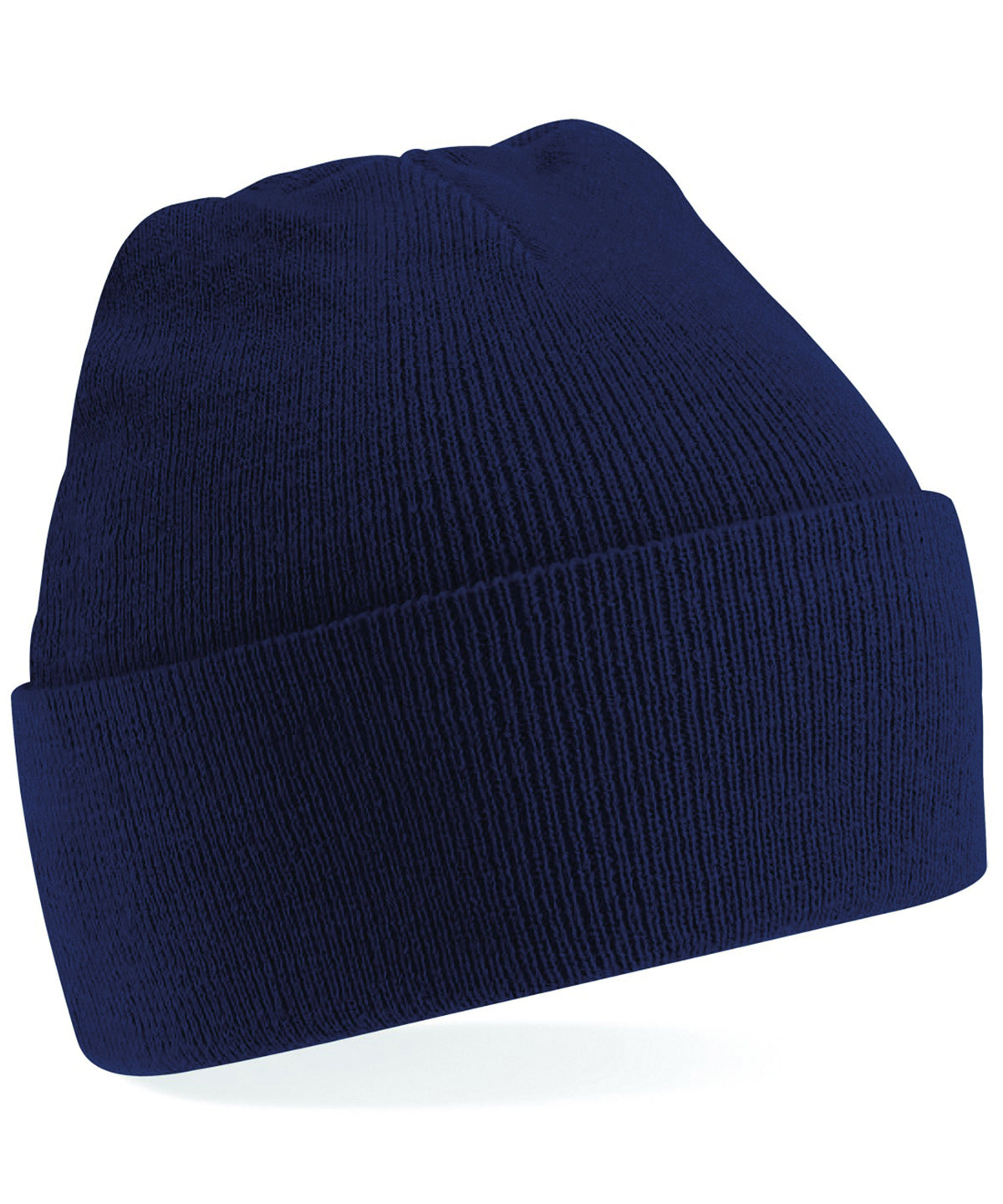 Beechfield Junior original cuffed beanie, image 5