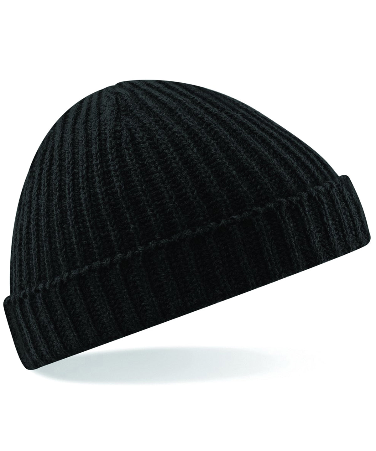 Beechfield Trawler beanie, image 2