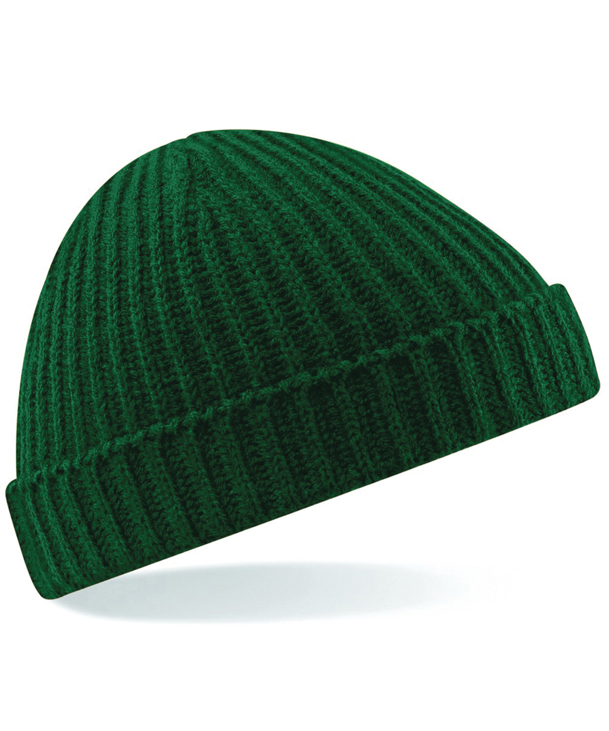 Beechfield Trawler beanie, image 3