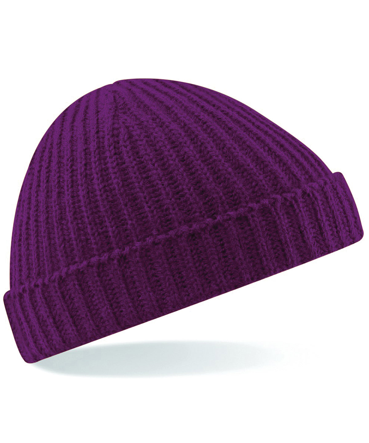 Beechfield Trawler beanie, image 4