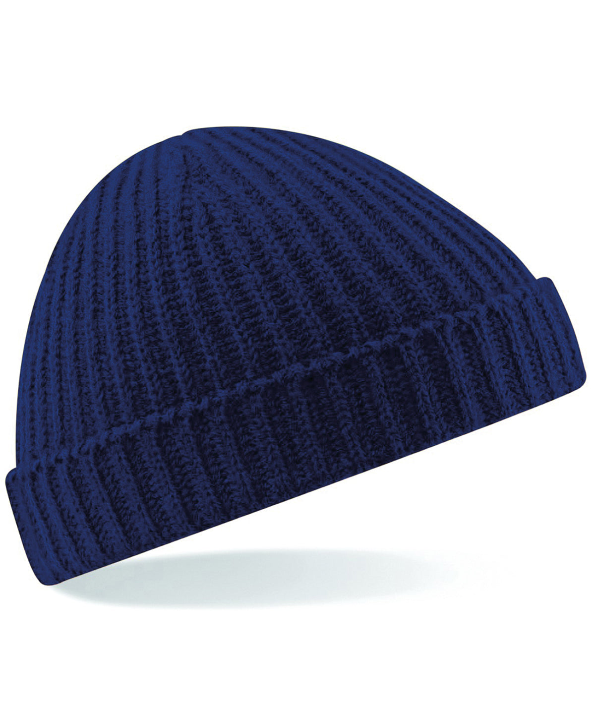 Beechfield Trawler beanie, image 6
