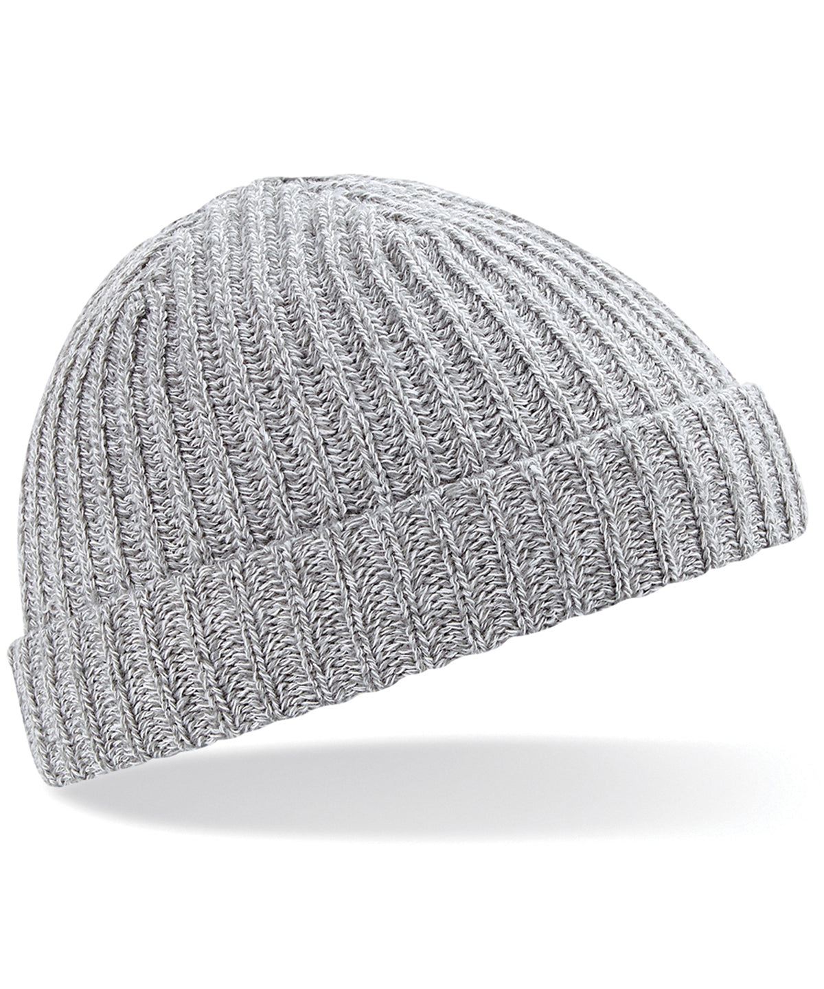 Beechfield Trawler beanie, image 7