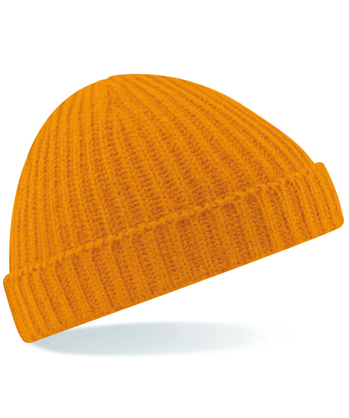 Beechfield Trawler beanie, image 8