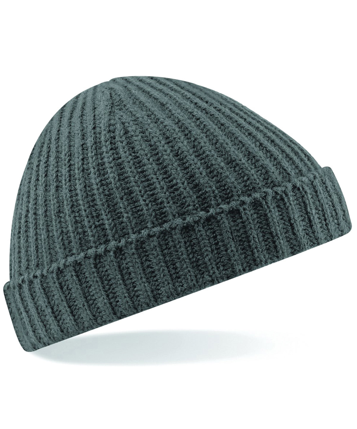 Beechfield Trawler beanie, image 10