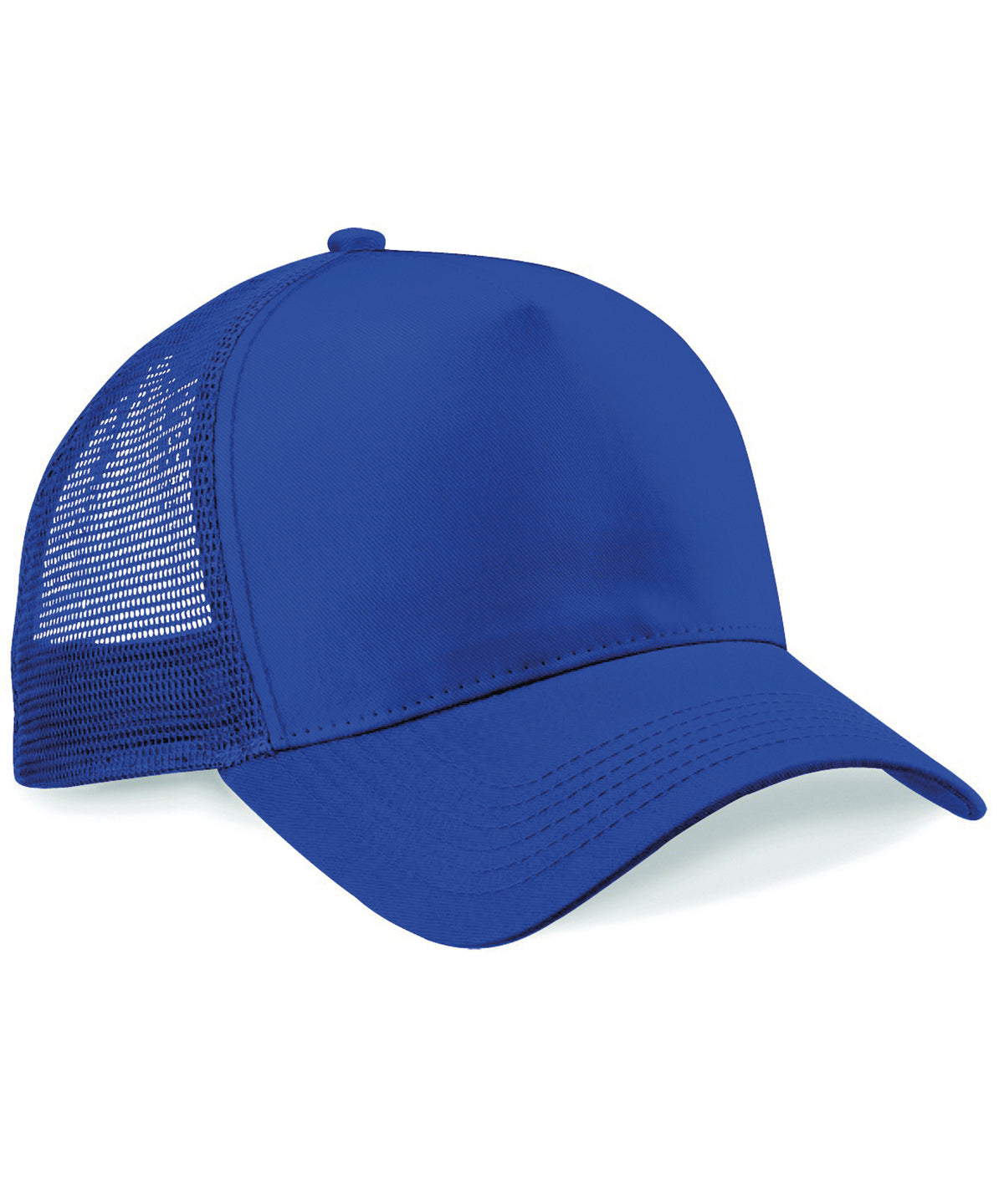 Beechfield Snapback trucker, image 12