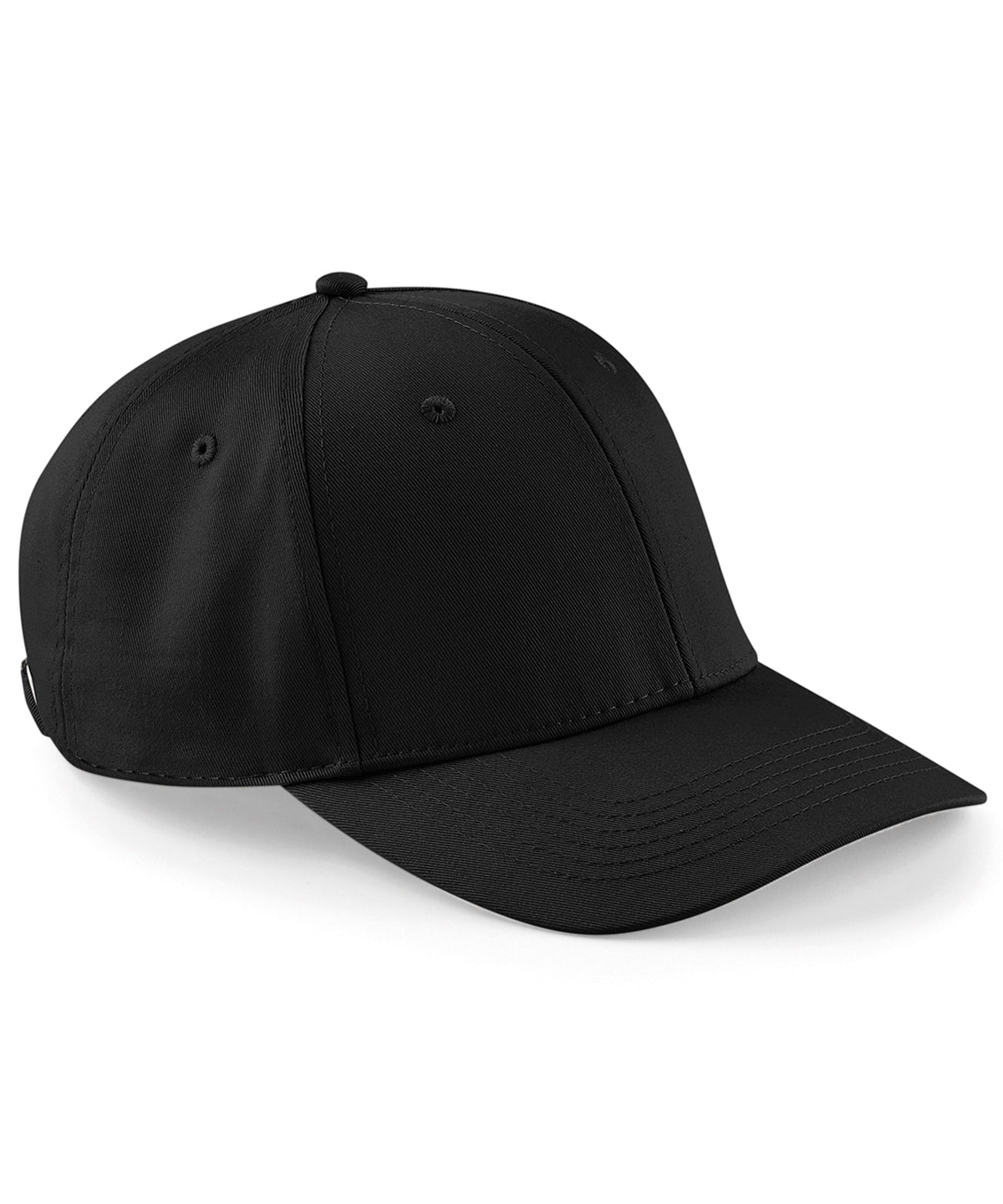 Beechfield Urbanwear 6-panel cap, image 2