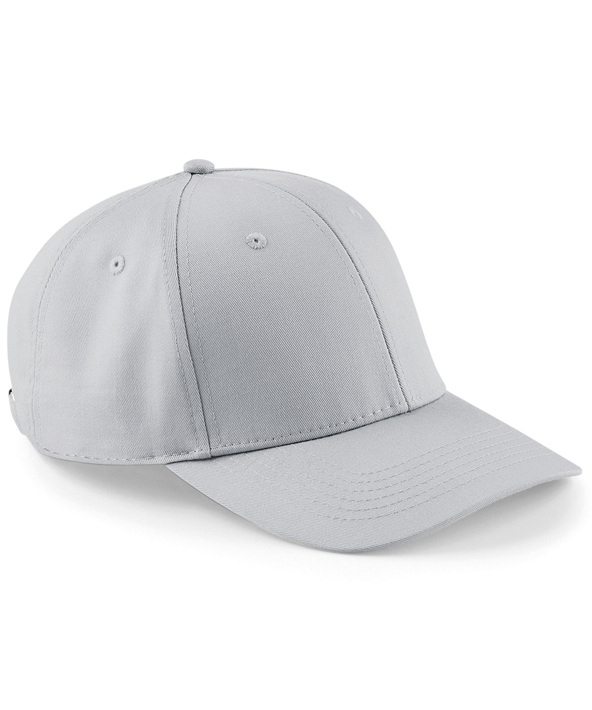 Beechfield Urbanwear 6-panel cap, image 3