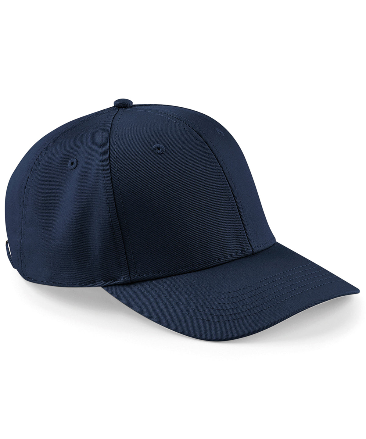 Beechfield Urbanwear 6-panel cap, image 4