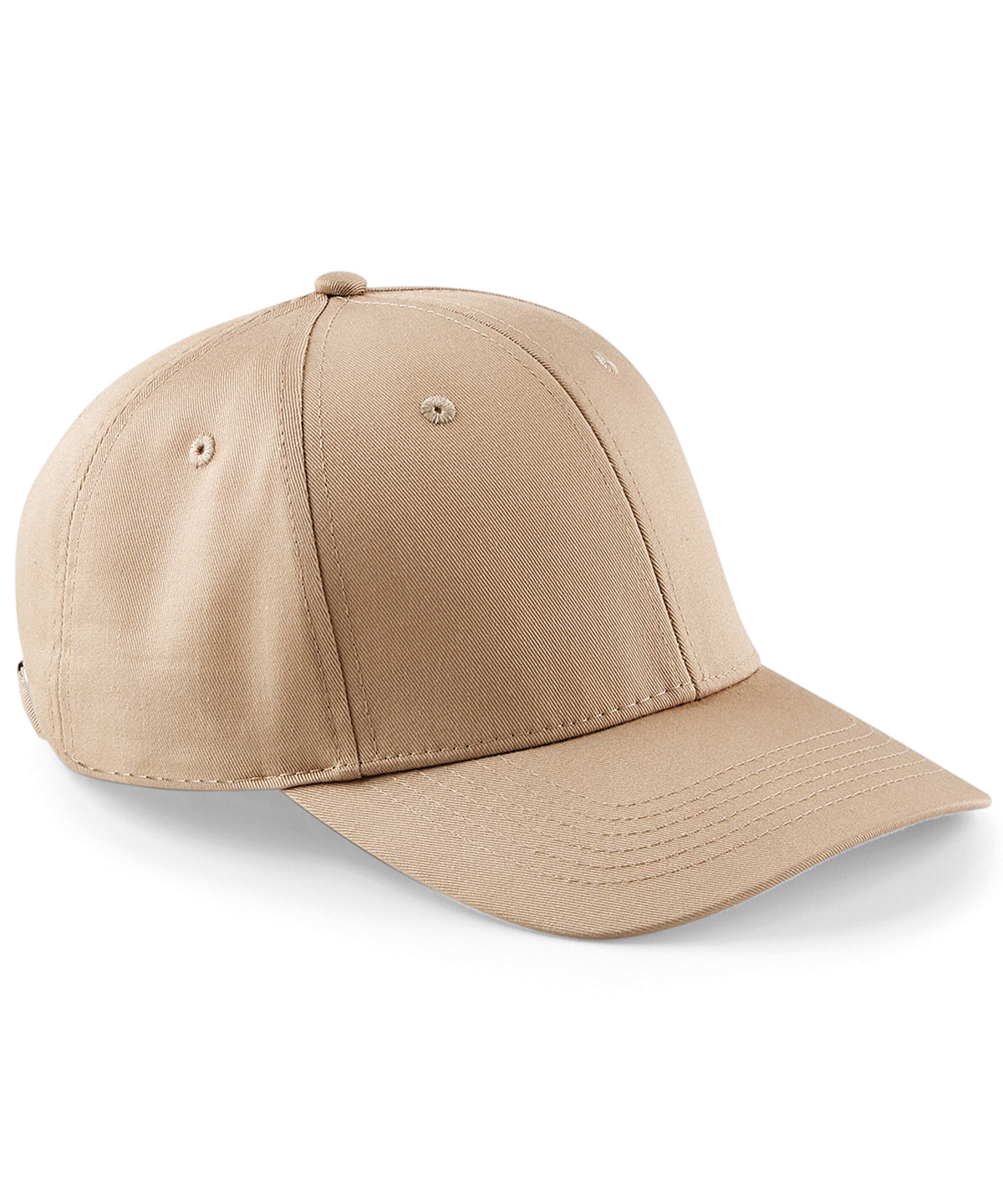 Beechfield Urbanwear 6-panel cap, image 5