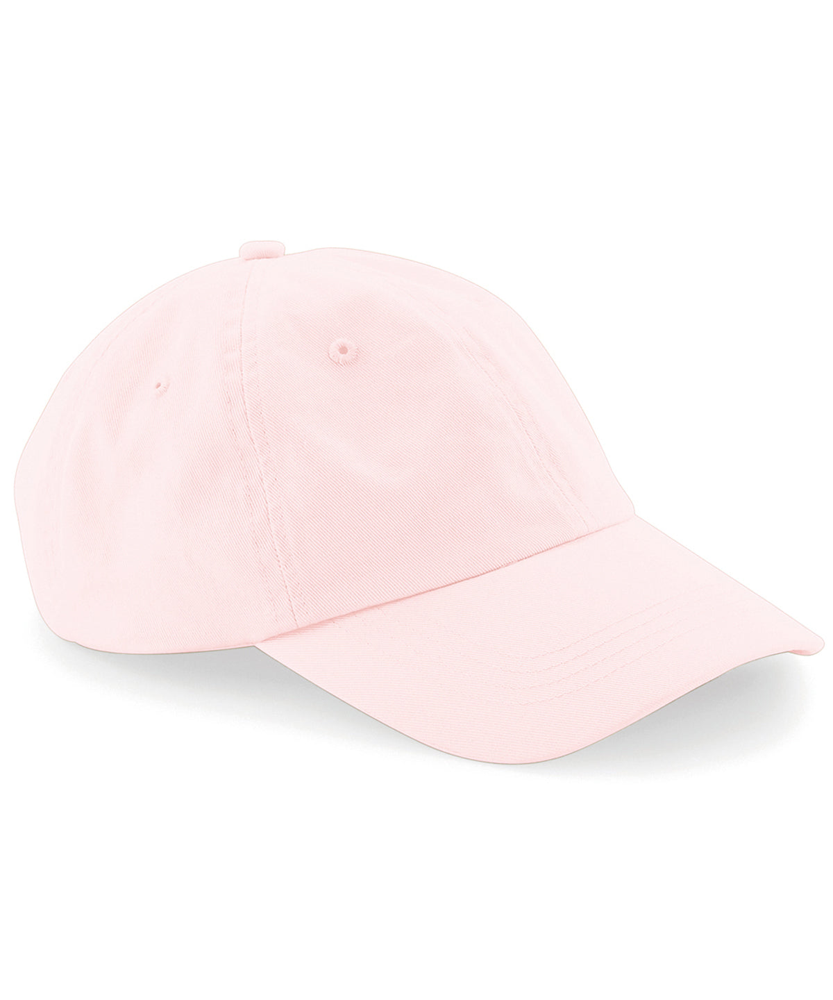 Beechfield Low-profile 6-panel dad cap, image 13