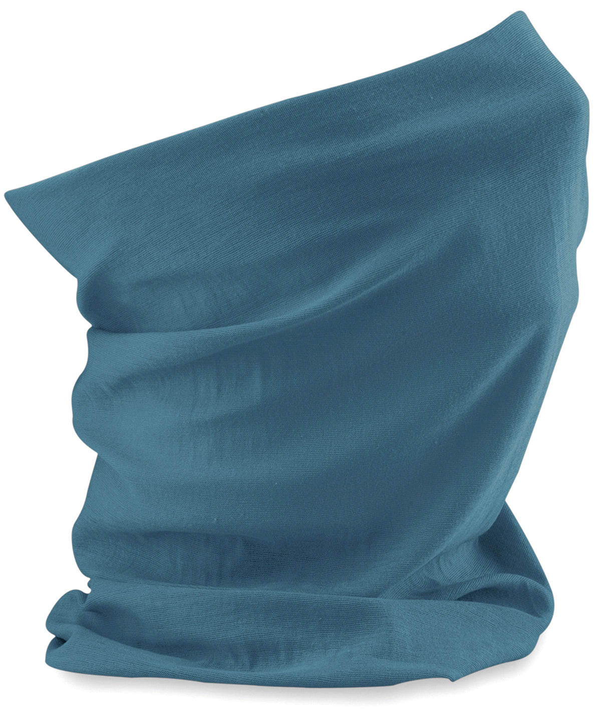Beechfield Morf original, main product image