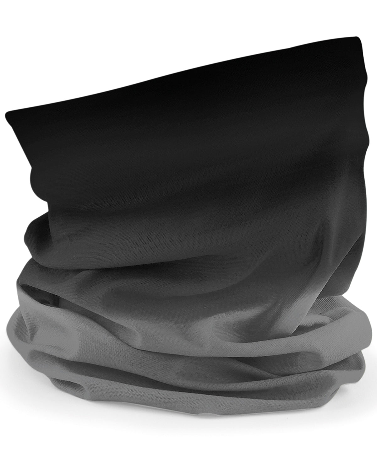 Beechfield Morf ombré, image 3