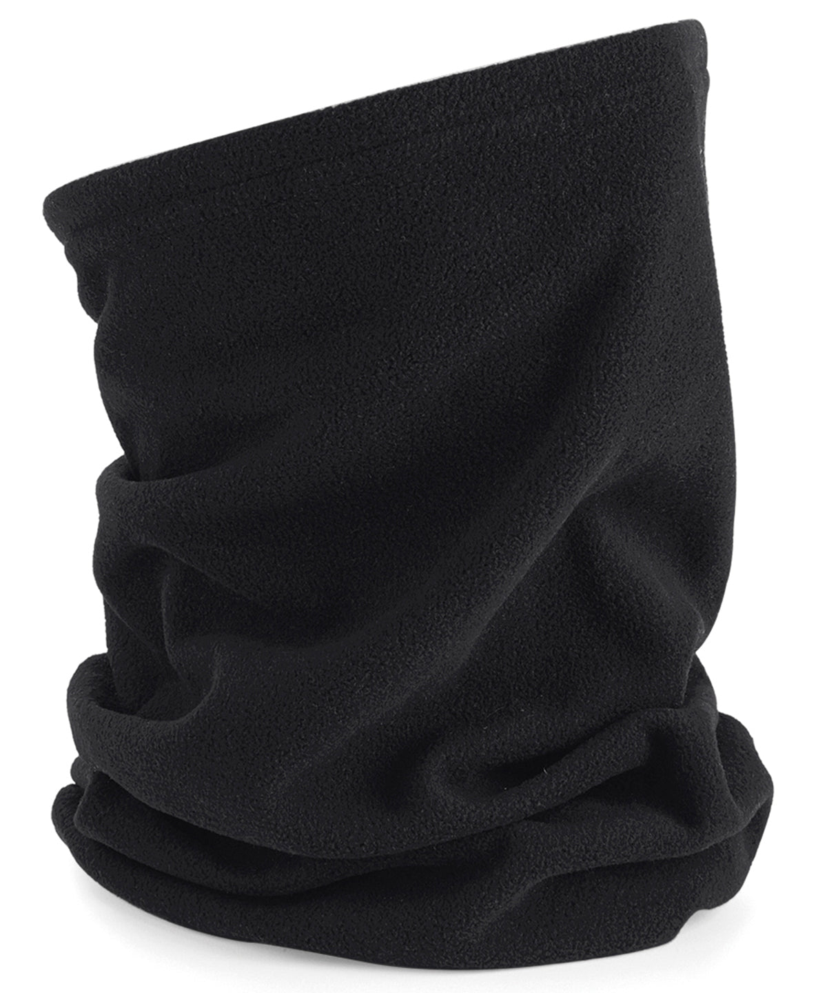 Beechfield Morf microfleece, image 2
