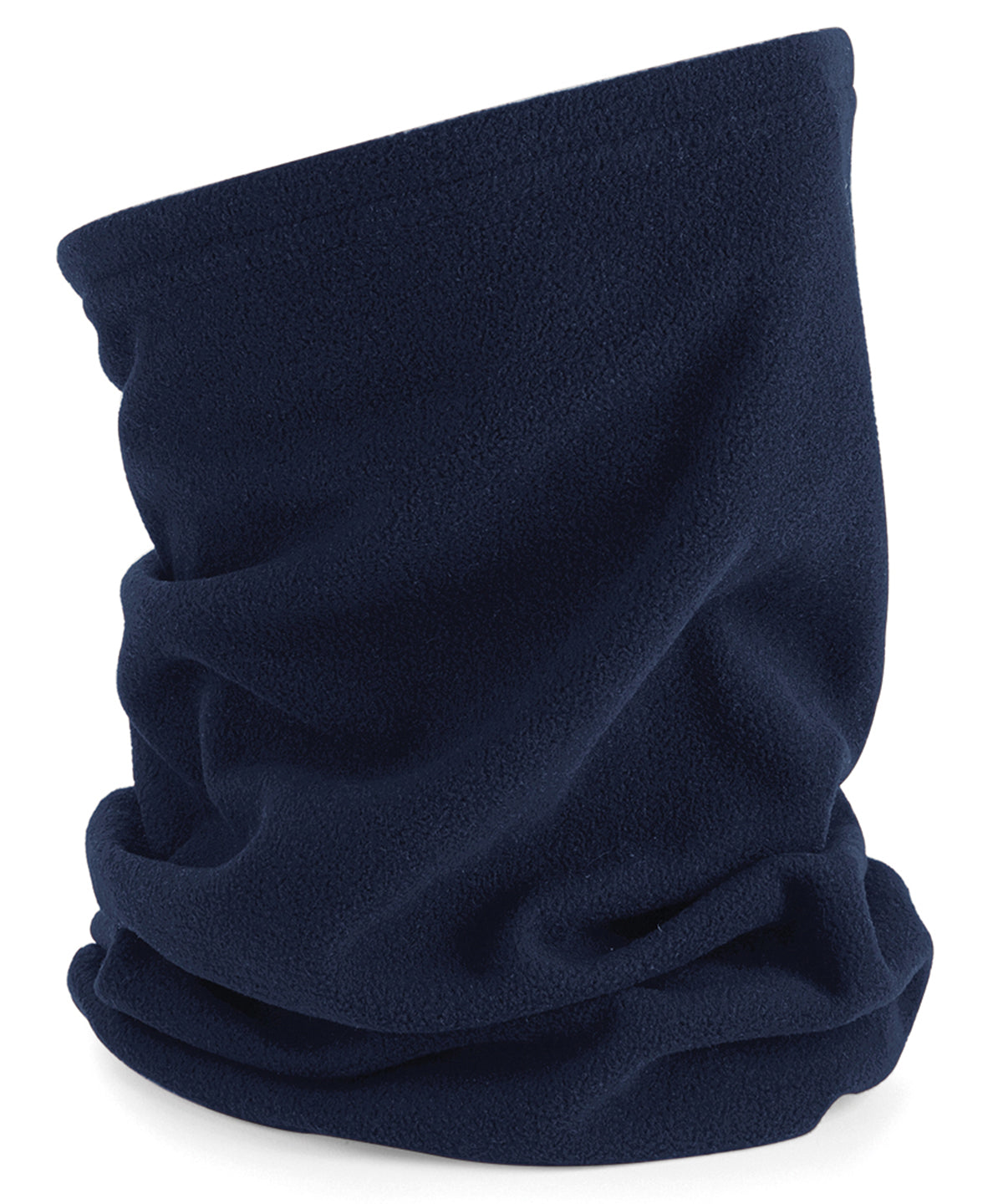 Beechfield Morf microfleece, image 3