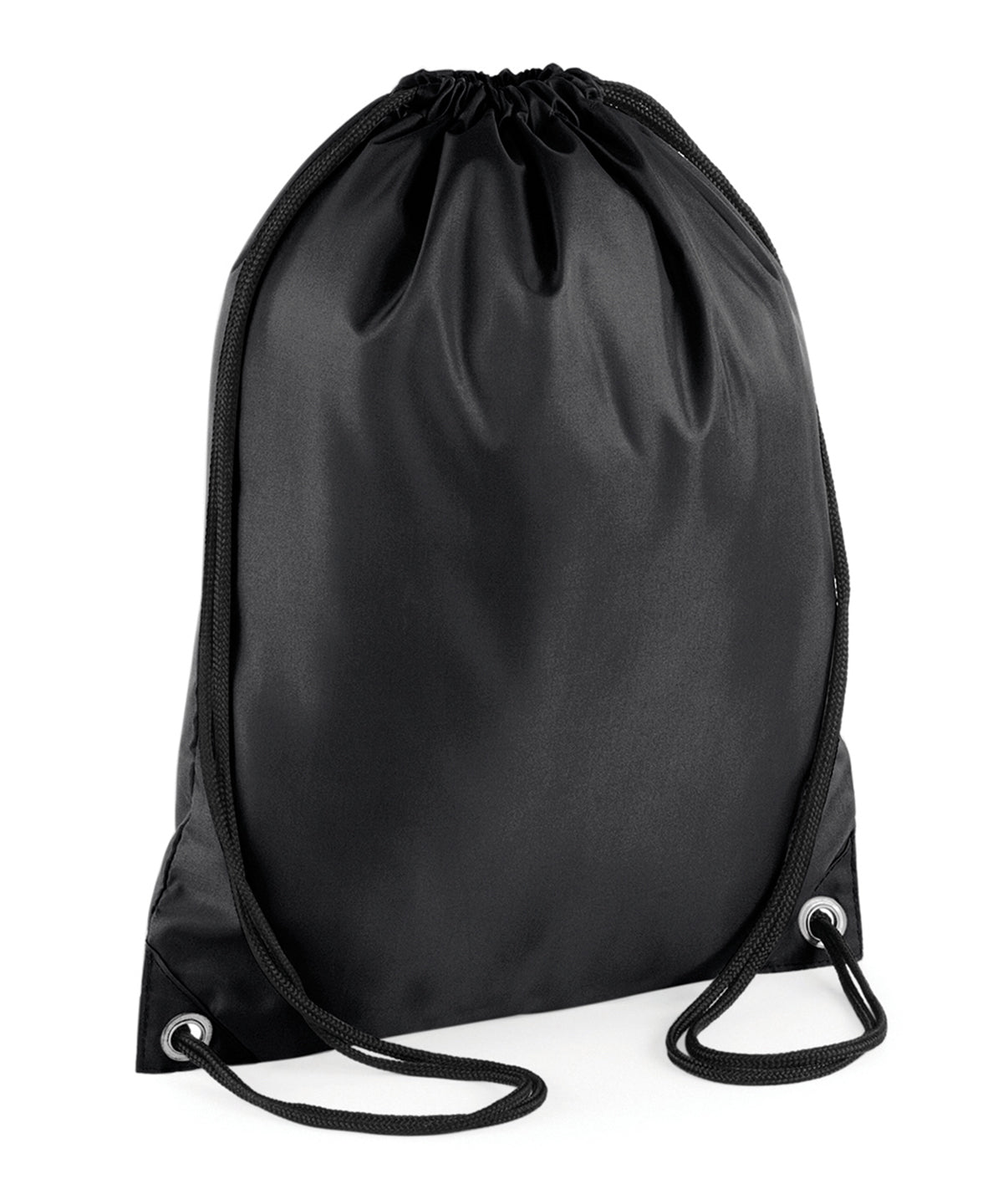 Bagbase Budget gymsac, main product image