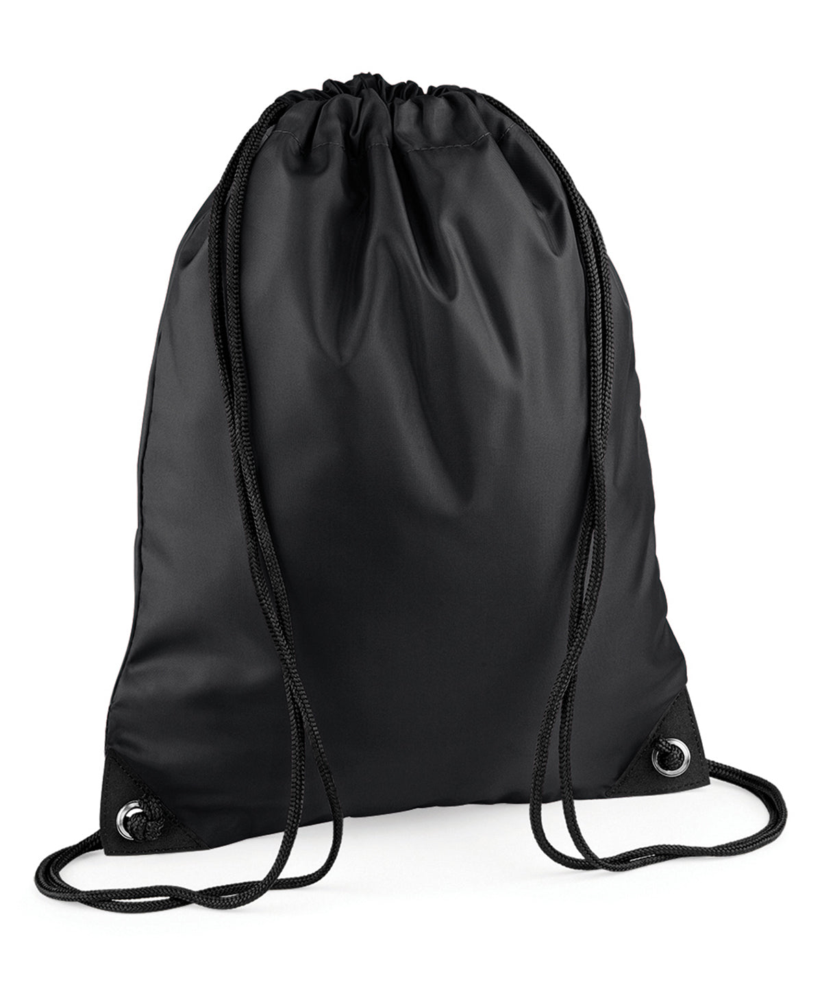 Bagbase Premium gymsac, main product image