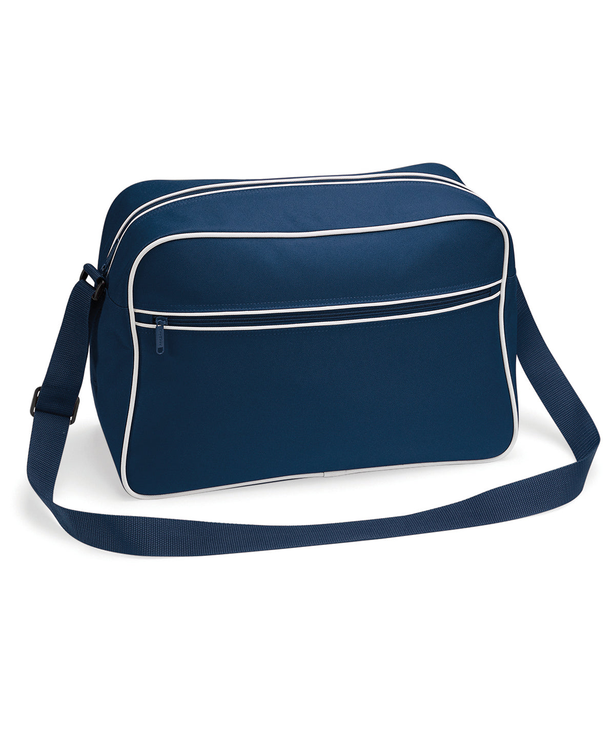 Bagbase Retro shoulder bag, image 5